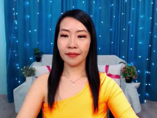 Sarahsexygirl from BongaCams
