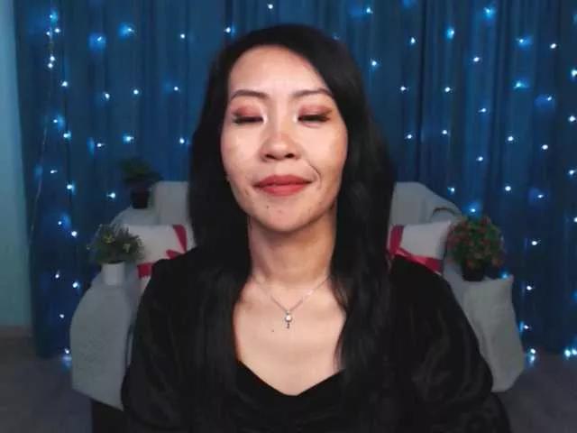 Sarahsexygirl from BongaCams