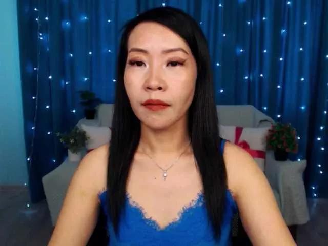 Sarahsexygirl from BongaCams
