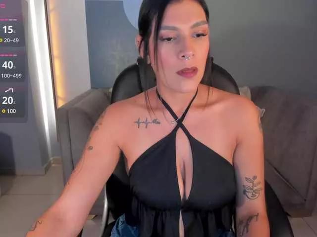 Explore our live girls sluts from our Custom and Multi clubs and checkout exclusive access to highly interactive content, such as shape, hair, titties, pussy type and many more.