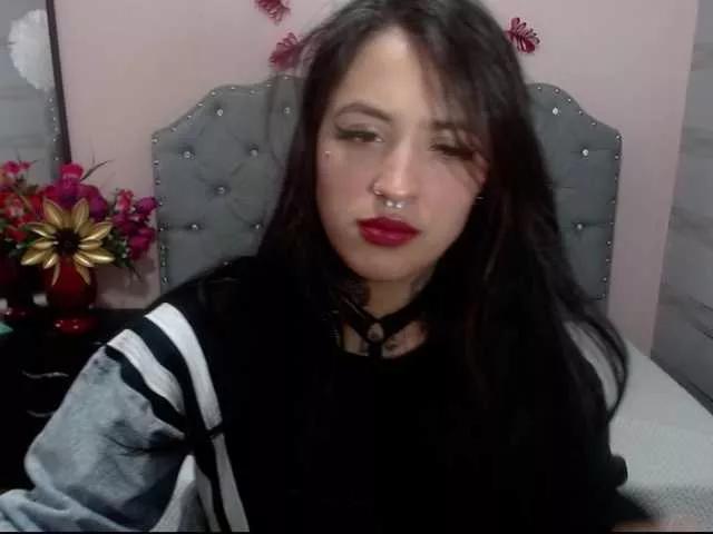 saraperezthx from BongaCams is Freechat