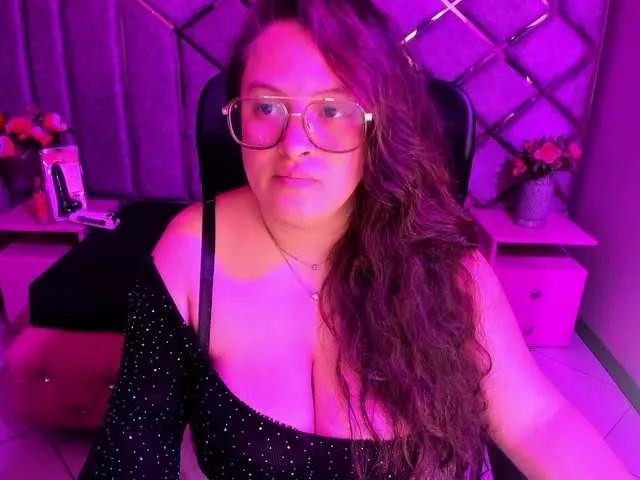 Photos of SaraThonson from BongaCams is Freechat