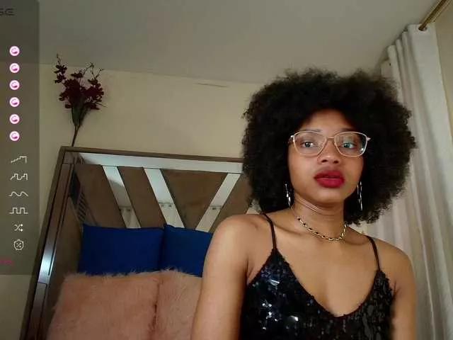 sarawilliams01 from BongaCams is Freechat