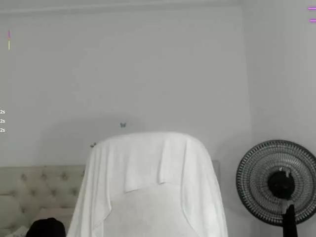 sasha-17- from BongaCams