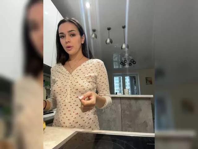 Explore our live girls sluts from our Custom and Multi clubs and checkout exclusive access to highly interactive content, such as shape, hair, titties, pussy type and many more.