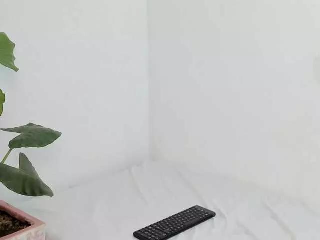 Sasha-stele from BongaCams