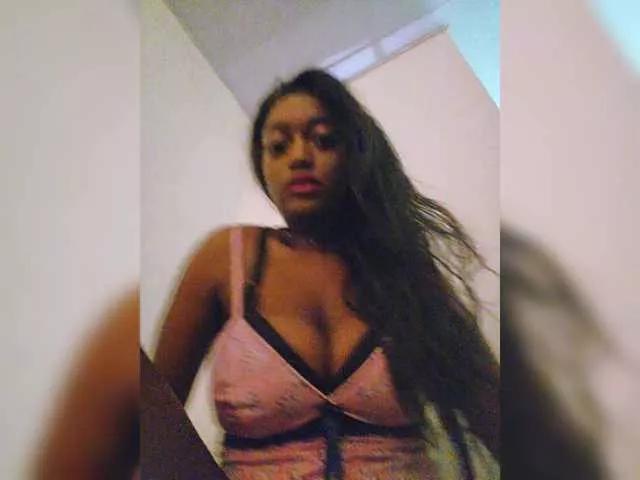 sasha-xxxx from BongaCams is Freechat