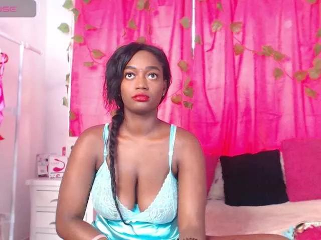 sasha-xxxx from BongaCams