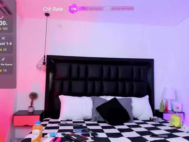 Explore our live girls sluts from our Custom and Multi clubs and checkout exclusive access to highly interactive content, such as shape, hair, titties, pussy type and many more.