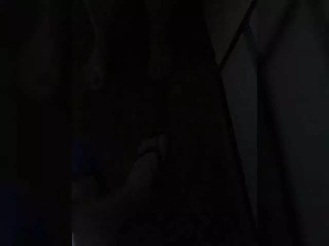 Photos of SashaLena728 from BongaCams is Freechat
