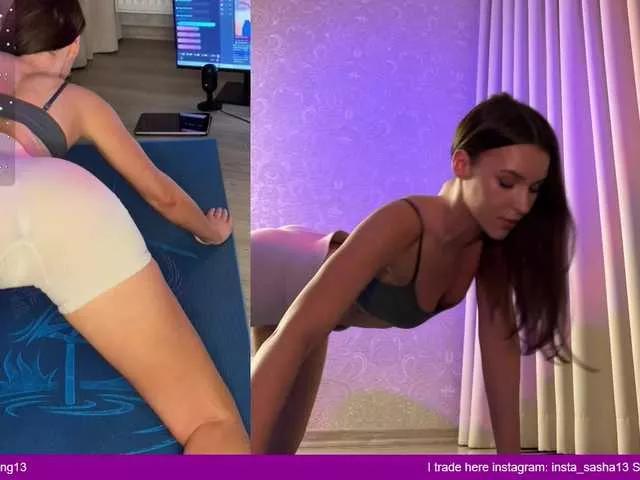Explore our live girls sluts from our Custom and Multi clubs and checkout exclusive access to highly interactive content, such as shape, hair, titties, pussy type and many more.
