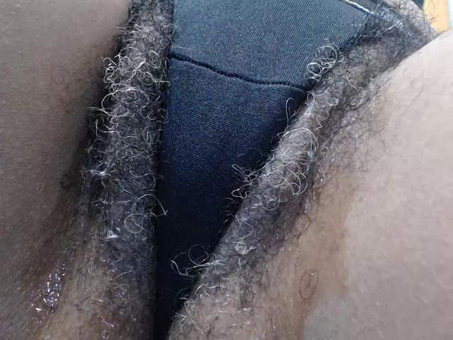 SashaMacgrego from BongaCams
