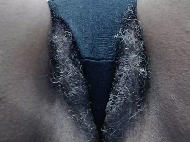 SashaMacgrego from BongaCams