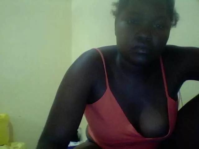 Sassy-Bella from BongaCams is Freechat