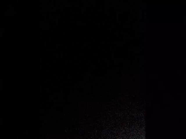 Sassydiva from BongaCams