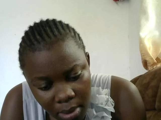 Sassyqueenn from BongaCams is Freechat