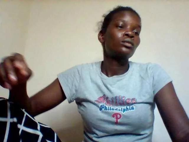 Savagenilla2 from BongaCams
