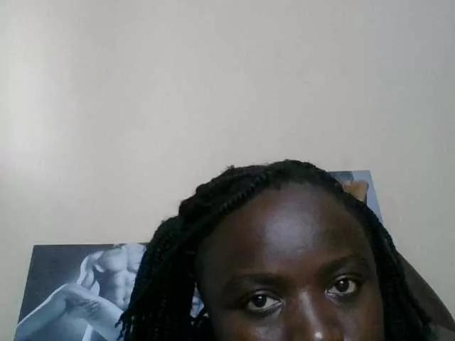 Savagequeen01 from BongaCams is Freechat