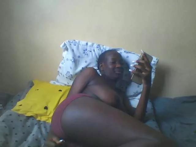savagetease from BongaCams is Freechat