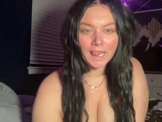 Photos of Savaiiixxx from BongaCams is Freechat
