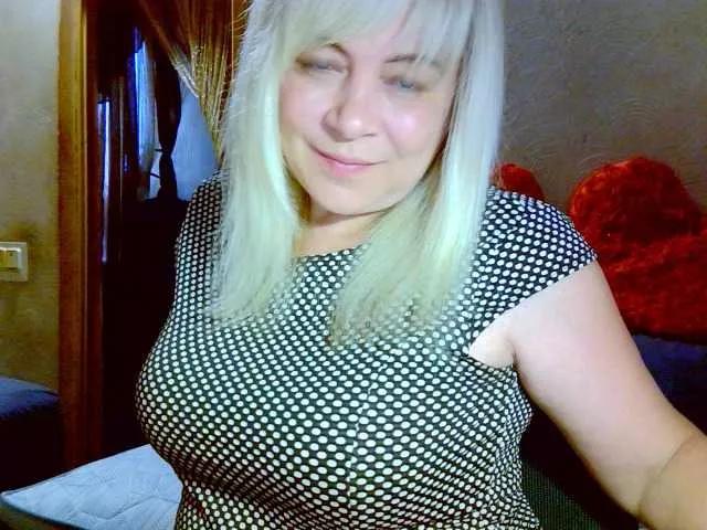 Photos of Savan35na from BongaCams is Freechat