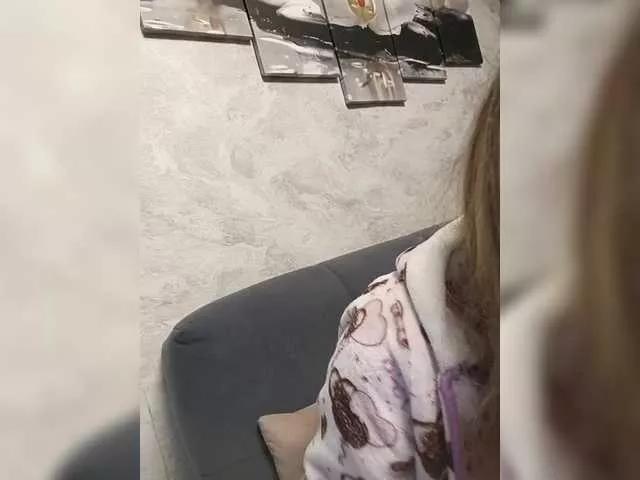 Photos of Savuka from BongaCams is Freechat
