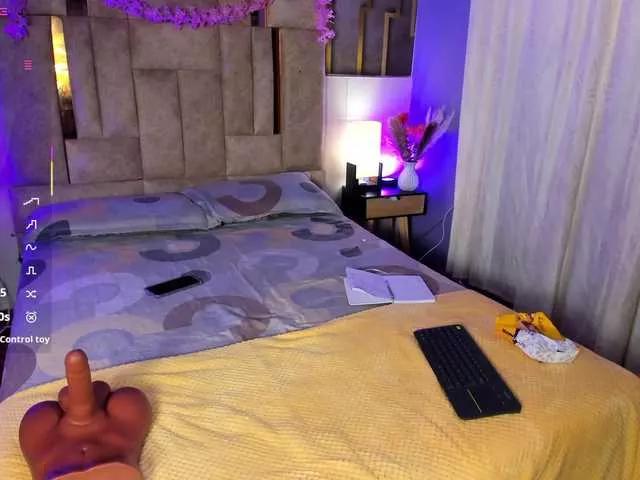 Explore our live girls sluts from our Custom and Multi clubs and checkout exclusive access to highly interactive content, such as shape, hair, titties, pussy type and many more.