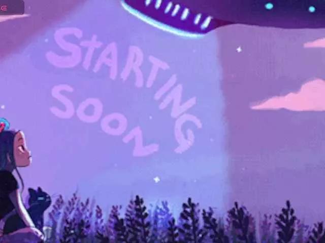 scarlett222 from BongaCams is Freechat