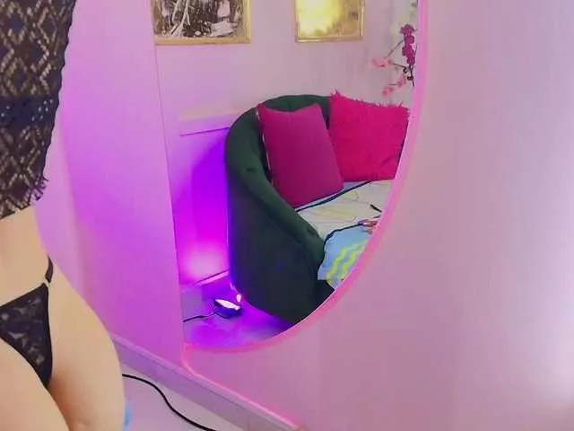 Photos of SCARLETTE04 from BongaCams is Freechat