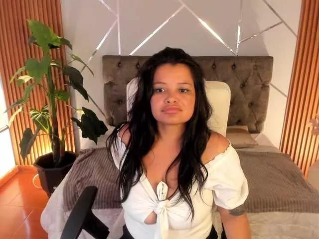 Explore our live girls sluts from our Custom and Multi clubs and checkout exclusive access to highly interactive content, such as shape, hair, titties, pussy type and many more.