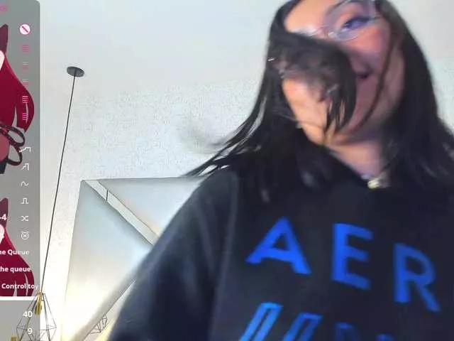 Photos of ScarlettMiller-vc from BongaCams is Freechat