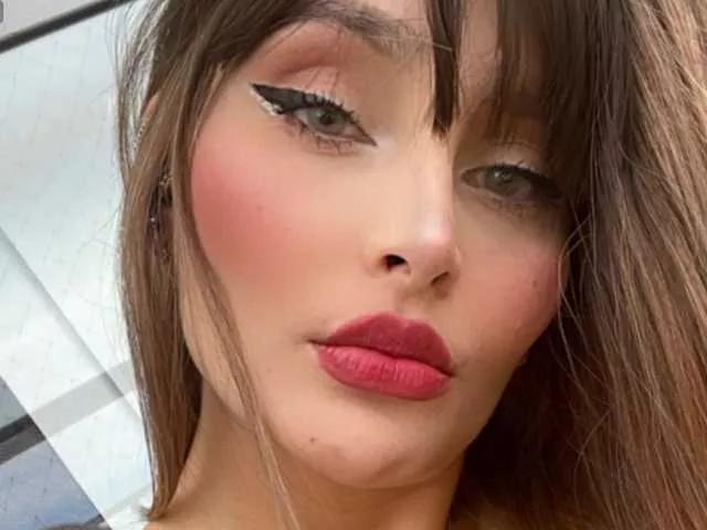 Photos of ScarlettSugar from BongaCams is Freechat