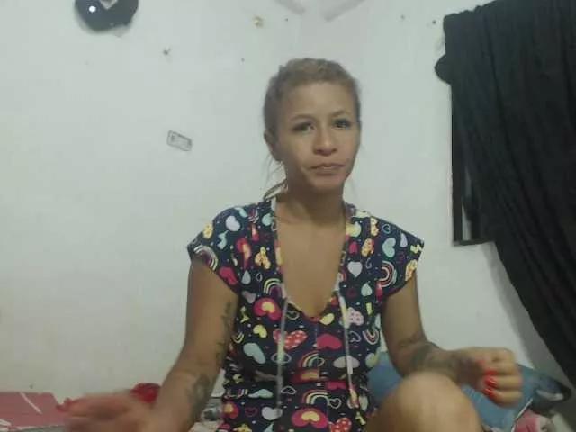 Photos of sebastian-nathasha from BongaCams is Freechat