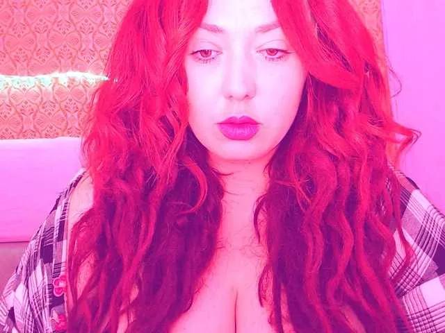 Explore our live girls sluts from our Custom and Multi clubs and checkout exclusive access to highly interactive content, such as shape, hair, titties, pussy type and many more.