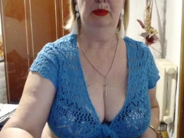 Secretfox from BongaCams is Freechat