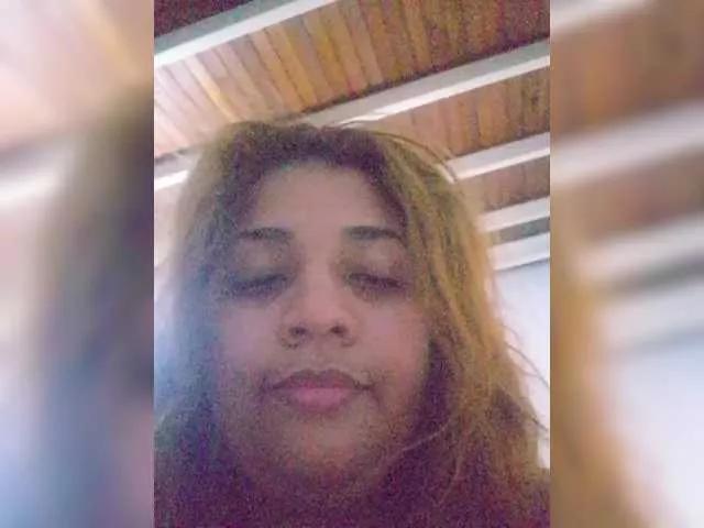 SeductiveGFE webcams show profile image 