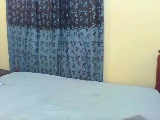 Seductivgigi from BongaCams is Freechat