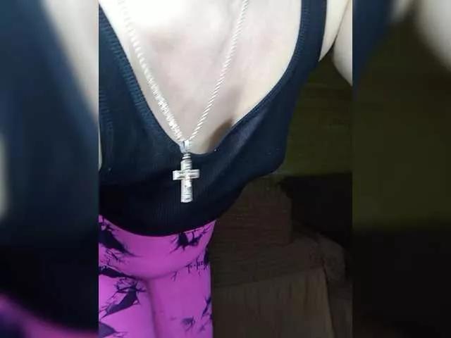 Photos of seksiIrena from BongaCams is Freechat