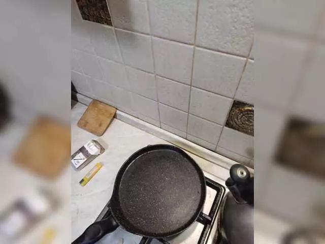 SeksyKitty-nasty from BongaCams