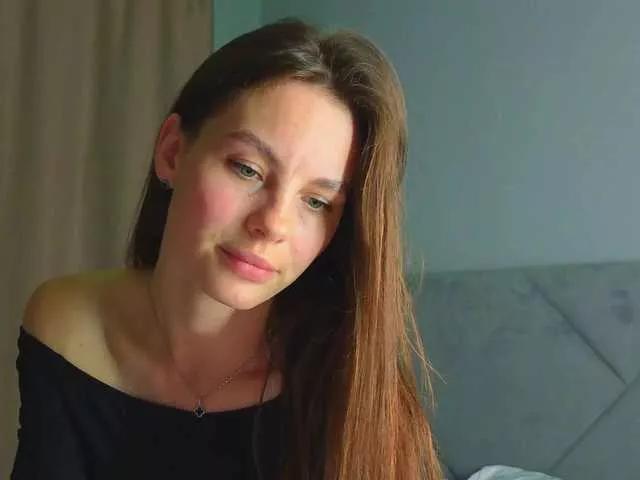 SeLeNaa from BongaCams