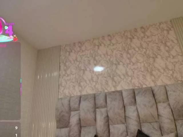 selenediler1 from BongaCams
