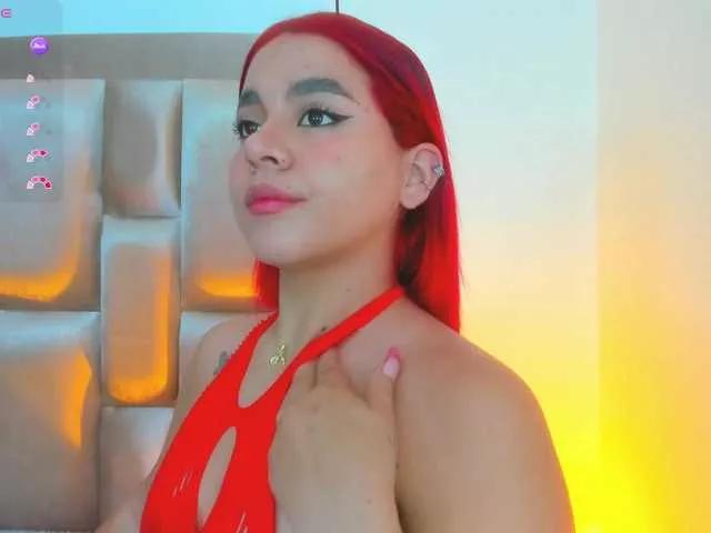 Explore our live girls sluts from our Custom and Multi clubs and checkout exclusive access to highly interactive content, such as shape, hair, titties, pussy type and many more.