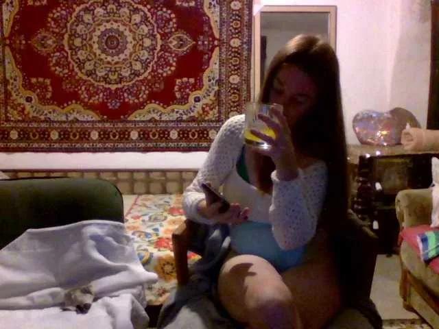 selennandbrya from BongaCams