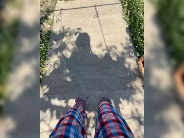selennandbrya from BongaCams