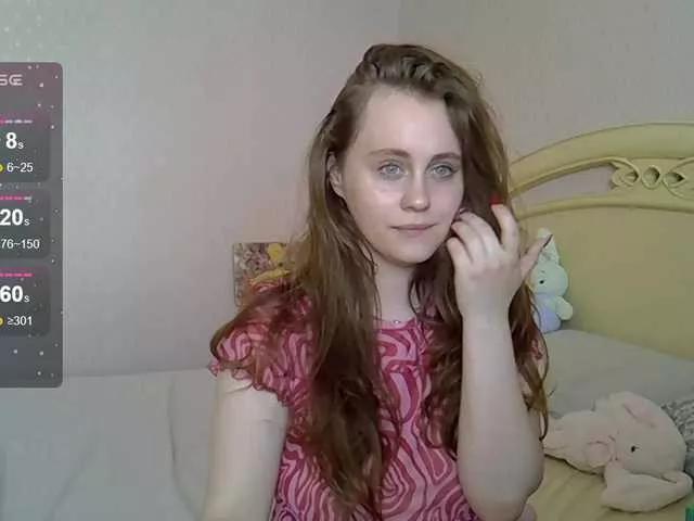 Explore our live girls sluts from our Custom and Multi clubs and checkout exclusive access to highly interactive content, such as shape, hair, titties, pussy type and many more.