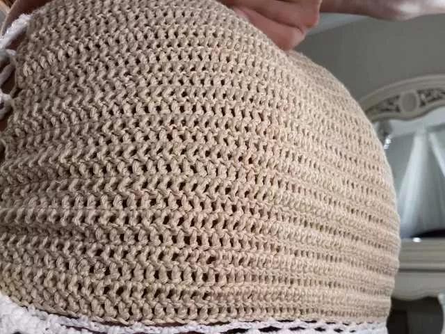Sensual-giaa from BongaCams