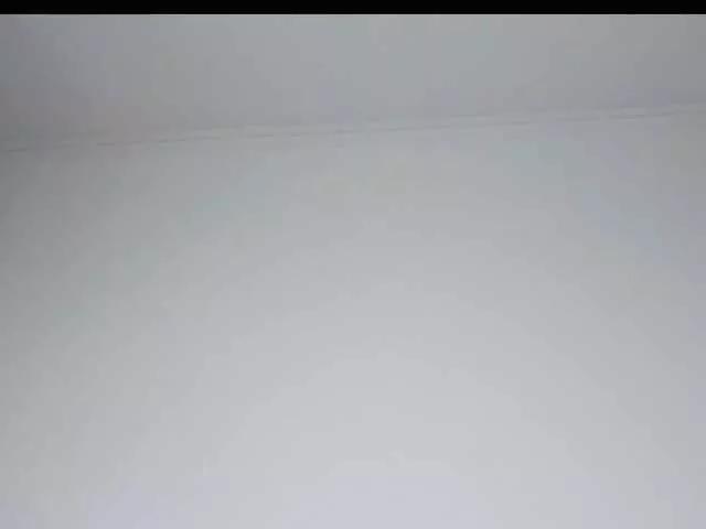 Photos of Serenna- from BongaCams is Freechat