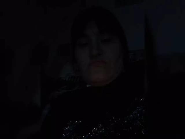 SERTSEETKA on BongaCams