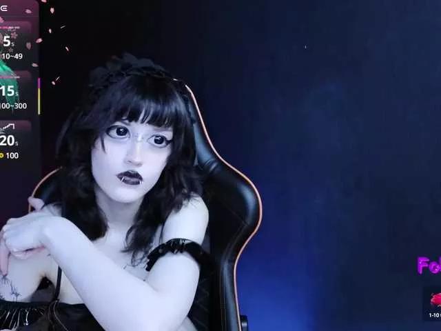 Photos of Setsunai from BongaCams is Freechat