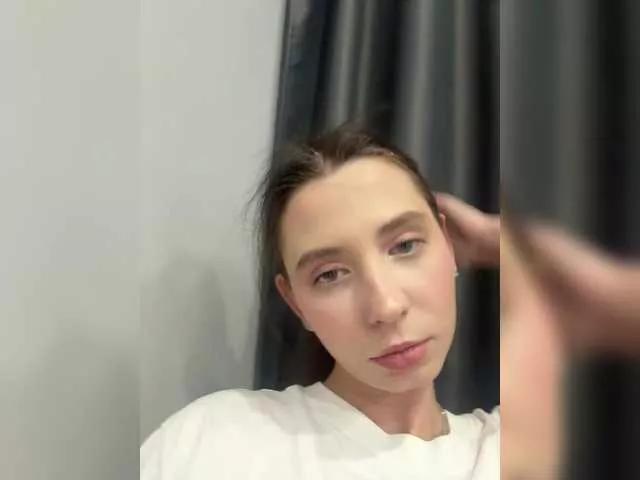 Seventh-Heaven from BongaCams